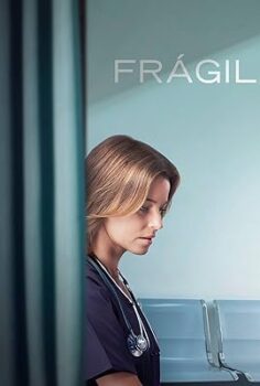 A Mistake 2024 izle