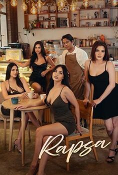 Rapsa 2025 izle