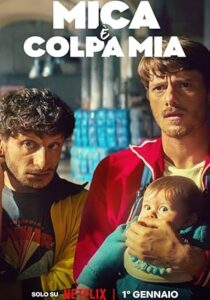 Aşk Dümeni The Love Scam 2025 izle