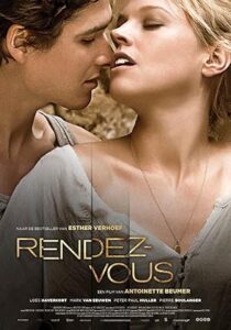 Rendez-Vous BAĞIMLI 2024 izle