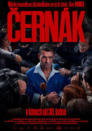 Cernak 2025 izle
