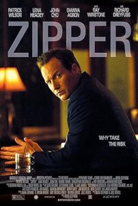 Zipper Uçkur 2015 izle