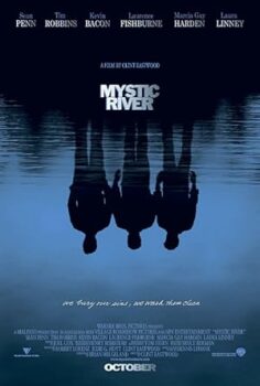 Gizemli Nehir Mystic River 2003 izle