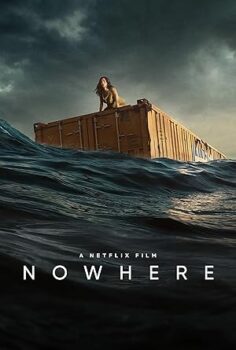 Nowhere 2023 izle