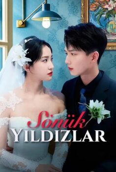 Sönük Yıldızlar izle