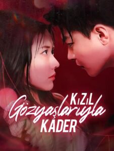 Kızıl Gözyaşlarıyla Kader izle