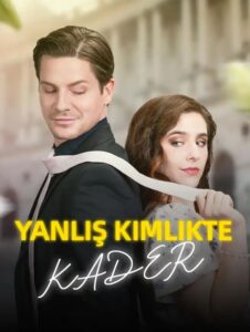 Yanlış Kimlikte Kader izle