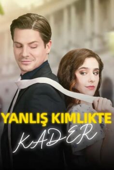 Yanlış Kimlikte Kader izle