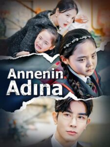 Annenin Adına izle