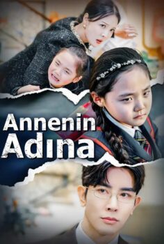 Annenin Adına izle