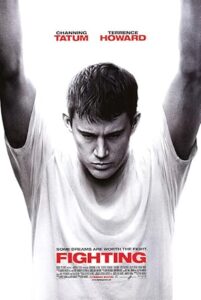 Fighting Dövüş 2009 izle
