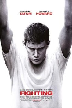 Fighting Dövüş 2009 izle