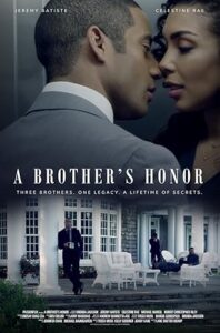 A Brother’s Honor 2019 izle