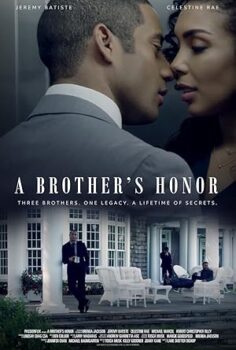 A Brother’s Honor 2019 izle