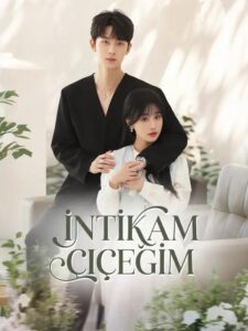İntikam Çiçeğim izle