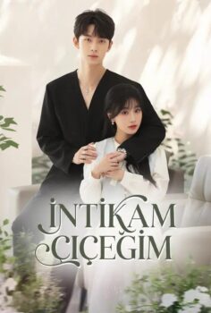 İntikam Çiçeğim izle