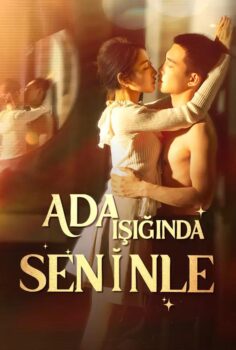 Ada Işığında Seninle izle