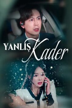 Yanlış Kader izle