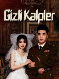 Gizli Kalpler izle