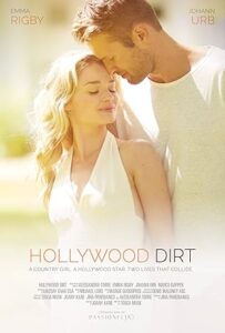 Hollywood Dirt 2017 izle