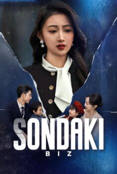 Sondaki Biz izle