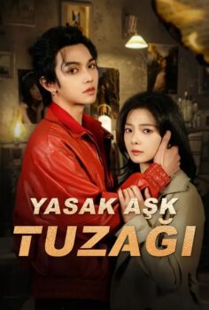 Yasak Aşk Tuzağı izle