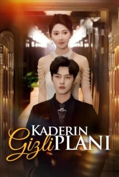 Kaderin Gizli Planı izle