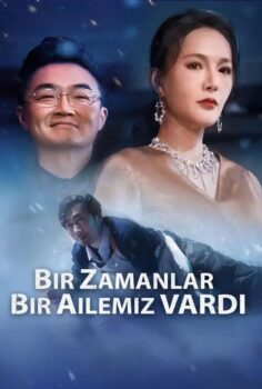 Bir zamanlar bir ailemiz vardı izle