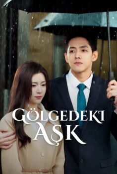 Gölgedeki Aşk izle