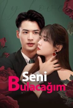 Seni Bulacağım izle