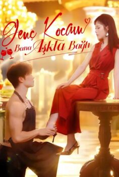 Genç Kocam Bana Aşkla Bağlı izle