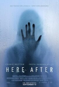 Here After 2024 izle