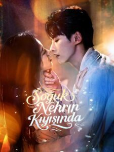 Soğuk Nehrin Kıyısında izle