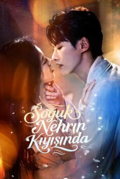 Soğuk Nehrin Kıyısında izle