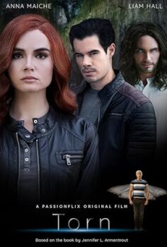 Torn 2022 izle