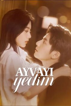 Ayvayı Yedim izle