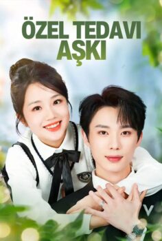 Özel Tedavi Aşkı izle