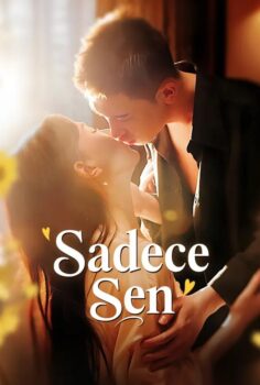 Sadece Sen izle