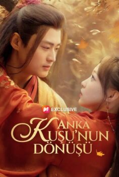 Anka Kuşu’nun Dönüşü izle