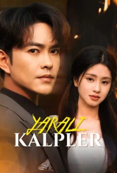 Yaralı Kalpler izle