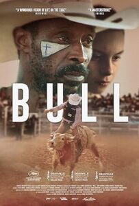 Bull 2020 izle