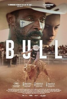 Bull 2020 izle