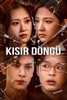 Kısır döngü izle