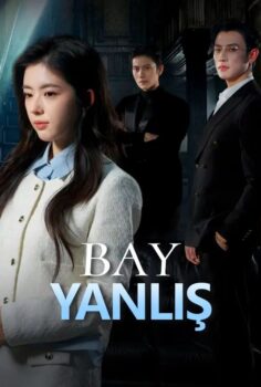Bay Yanlış izle