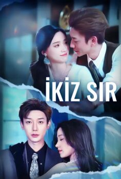 İkiz Sır izle