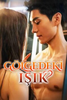 Gölgedeki Işık izle