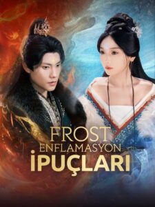 Frost Enflamasyon İpuçları izle