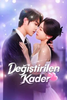 Değiştiren Kader izle