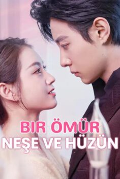 Bir Ömür Neşe ve Hüzün izle