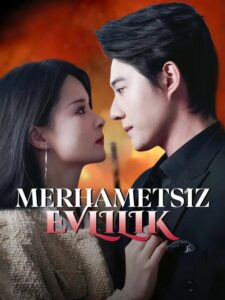 Merhametsiz Evlilik izle